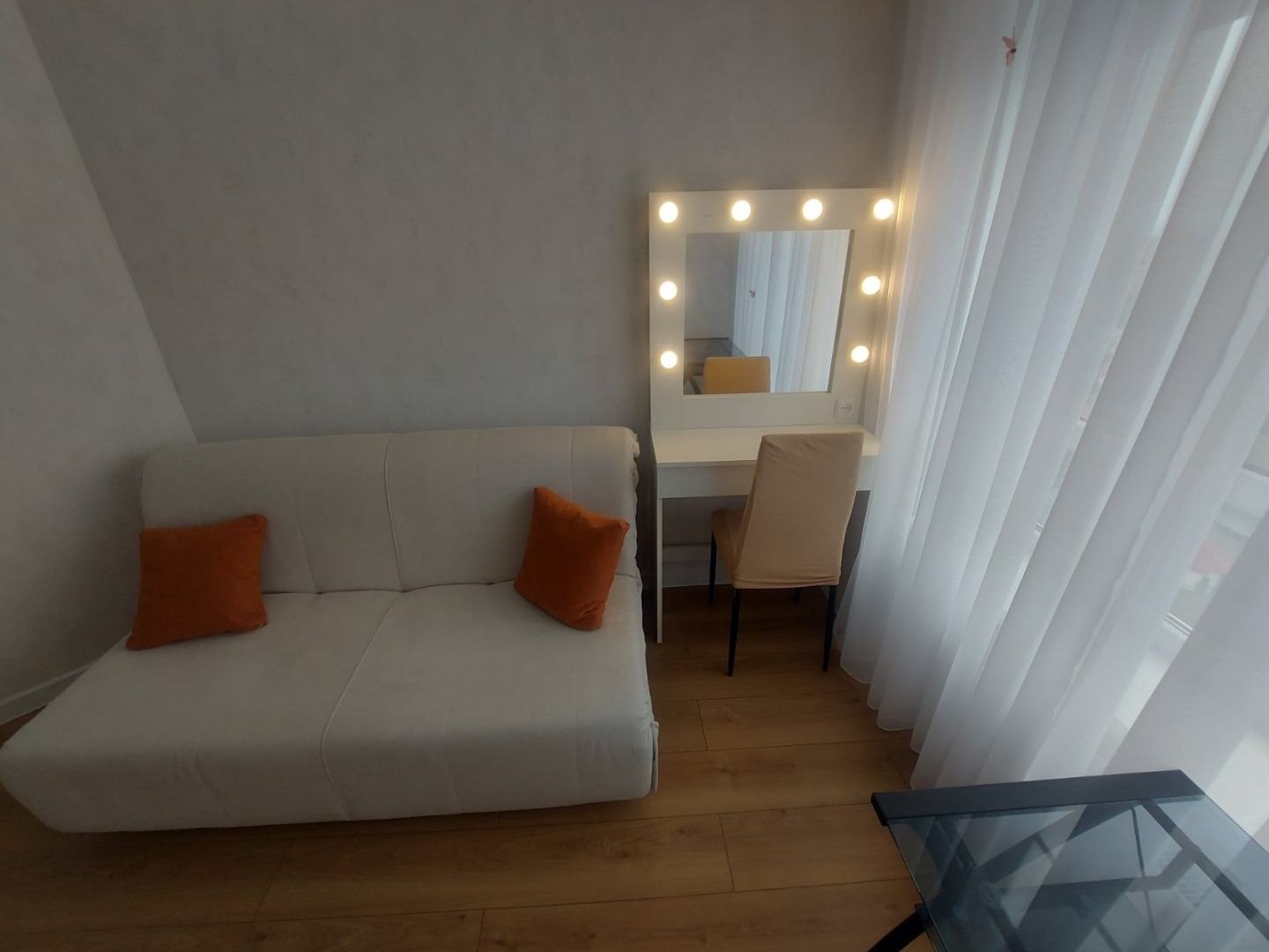 аренда двухкомнатной квартиры номер A-174450 в Малиновском районе, фото номер 23